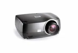 Проектор Barco F32 SX+ VizSim