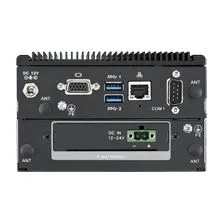 ARK-1124C-S1A3