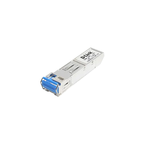 Модуль оптический D-Link DEM-220R