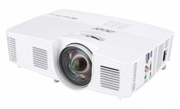 Проектор Acer H6517ST