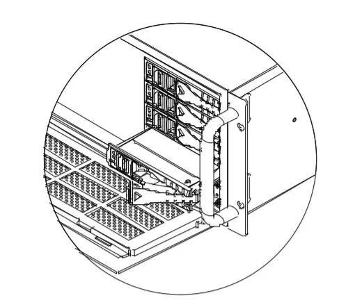 98R2132000E