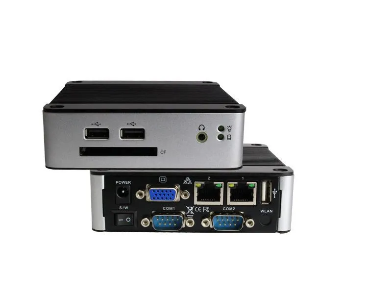 EB-3362-L2C2CF