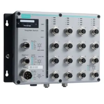 TN-5510A-2GTX-WV-CT-T