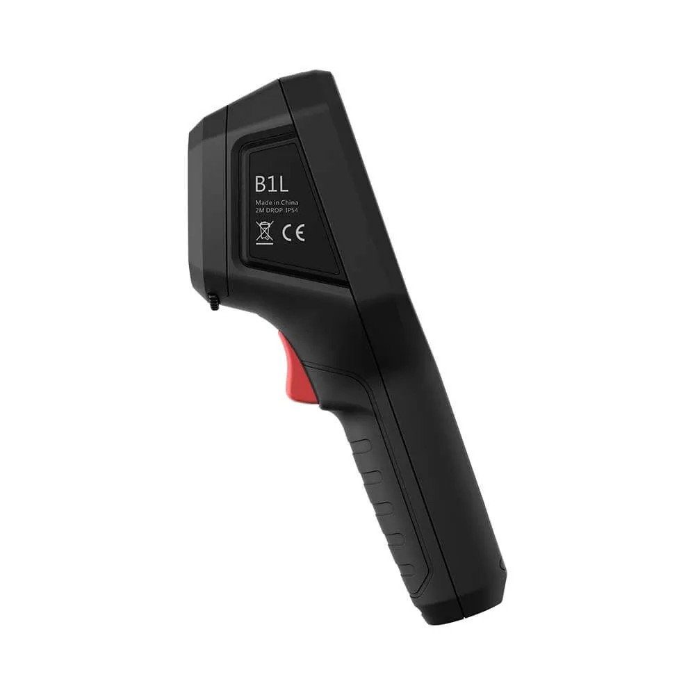 Тепловизор HIKMICRO B1L