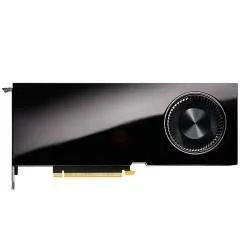 Видеокарта NVIDIA RTX A6000 48GB