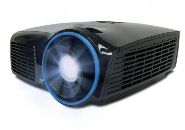 Проектор INFOCUS IN3138HDa