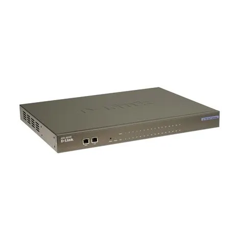 Шлюз-VoIP D-Link DVG-3032S