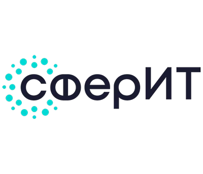 СферИТ