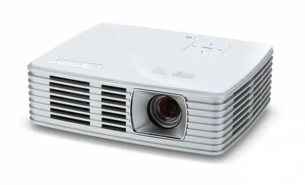 Проектор Acer K135i