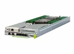 Сервер Fujitsu PRIMERGY CX2550 M5