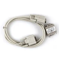 Кабель коммуникационный АКИП IT-E121
