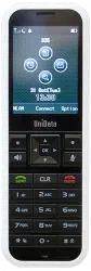 Incom ICW-1000G - портативный Wi-Fi телефон