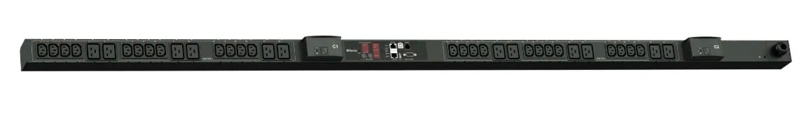 PX2-2886