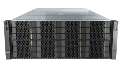 Серверная платформа xFusion FusionServer 5288 V5 H52H-05-B36AFF
