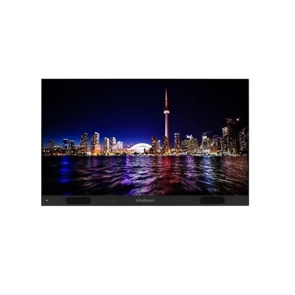 Интерактивный LED-экран EliteBoard DC-165U1IO