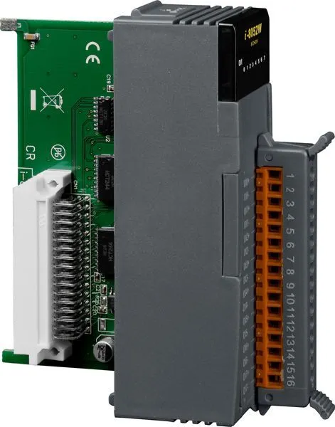 I-8052W-G CR