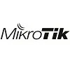 Mikrotik