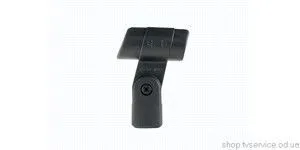 Микрофонный держатель Sennheiser MZQ 100