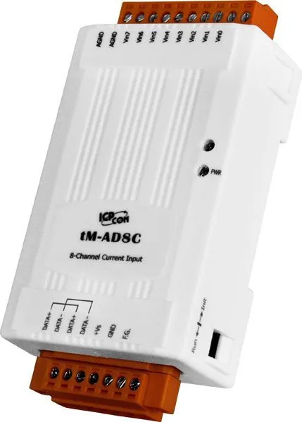 tM-AD8C CR