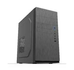 Компьютер DEPO Neos DF120