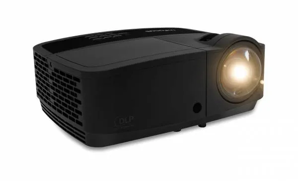 _Проектор INFOCUS IN128HDSTx