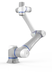 Коллаборативный робот DOBOT CR10A