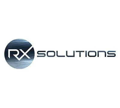 RX Solutions