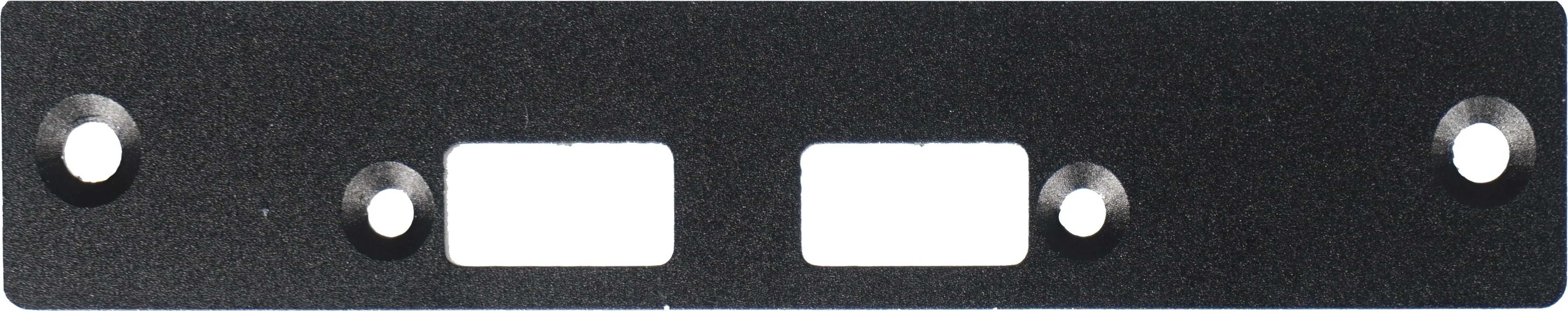 MEC-USB-M002-15/UB0914