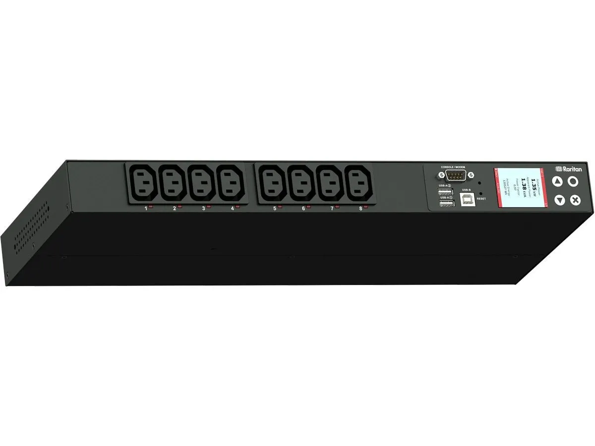 PX3-5190R