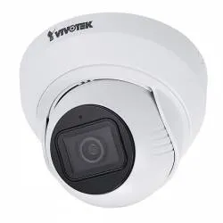Vivotek IT9389-H - 5MP IR мини-купольная сетевая камера 2.8MM