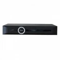 Видеорегистратор-IP TC-R3120 I/B
