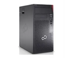 Настольный ПК Fujitsu ESPRIMO P7010