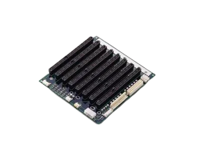 PCA-6108E-0C2E