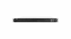  IP АТС QPBX-Q2000