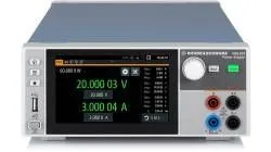 Источник питания Rohde Schwarz NGL201