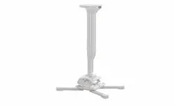 KITMC080135W Потолочный комплект  для проектора Chief KITMC080135W