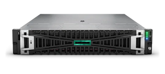 Сервер Русский Щит Sigma SX3852