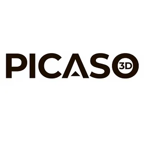Picaso