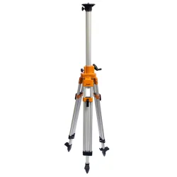 Элевационный штатив NEDO 210616