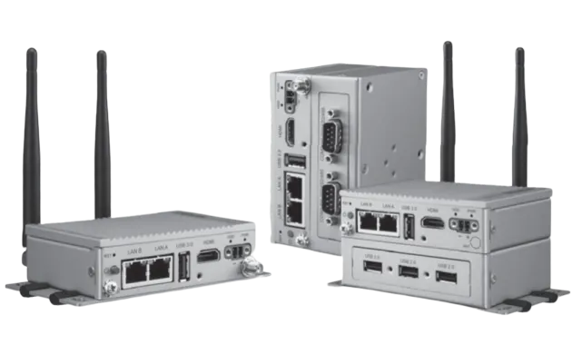 UNO-2271G-E23AE