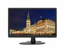 Монитор TC-M22QE