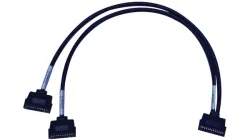 Кабель GW INSTEK PSW-007