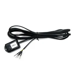 Датчик температуры NetPing T811, 2м