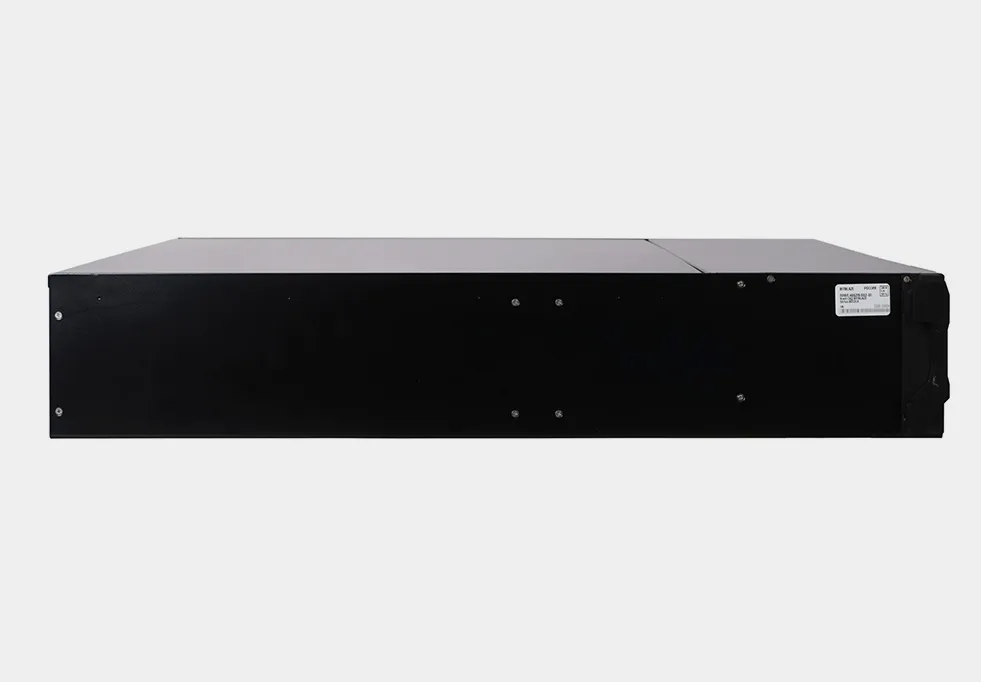 CХД BITBLAZE Sirius серии I8000