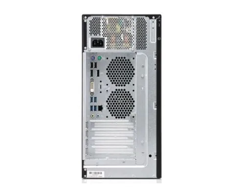 Настольный ПК Fujitsu ESPRIMO P958