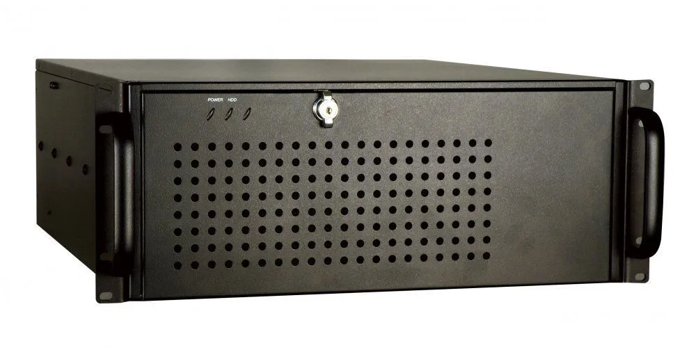 RACK-3200B/ACE-832A