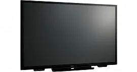 Интерактивная панель Sharp PN-85TH1 