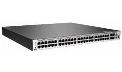 Коммутатор Huawei S5731-S48P4X