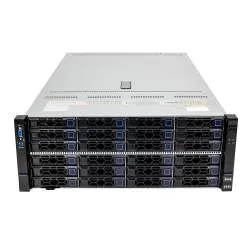 Сервер HIPER Server R2 – Advanced (R2-T422436-13)