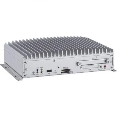 VTC 7120-BK